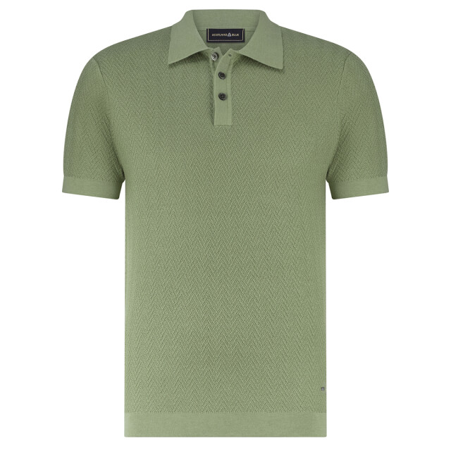 Scotland Blue Polo 26106ke39sb Scotland Blue Polo 26106KE39SB large