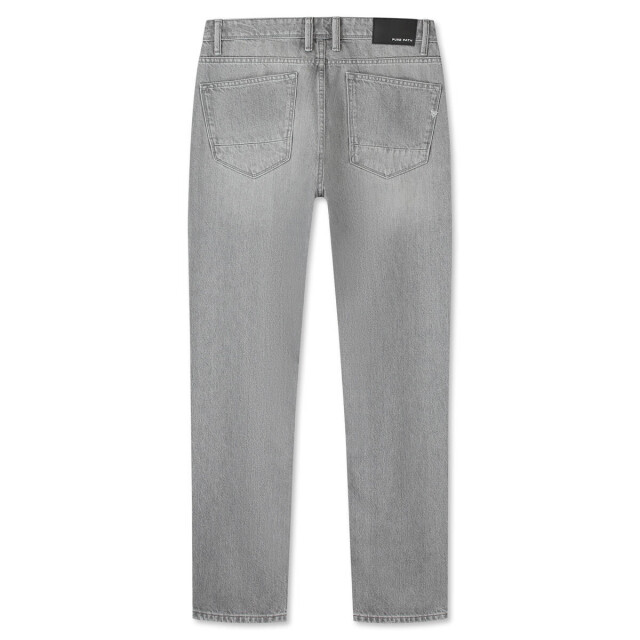 Pure Path Broek w1687 Pure Path Broek W1687 large