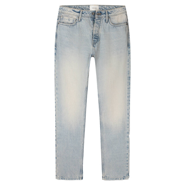 Pure Path Broek w1693 Pure Path Broek W1693 large