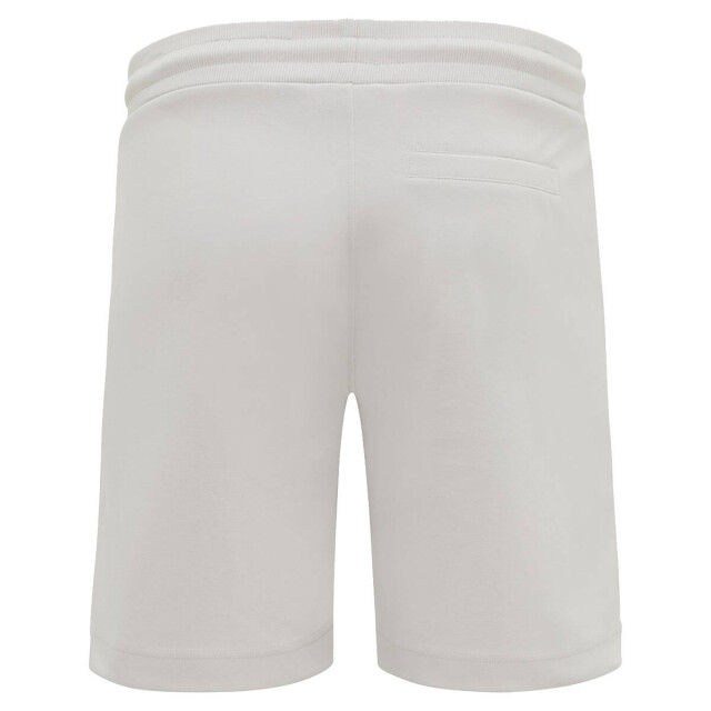 Genti Short t4070-1227 Genti Short T4070-1227 large