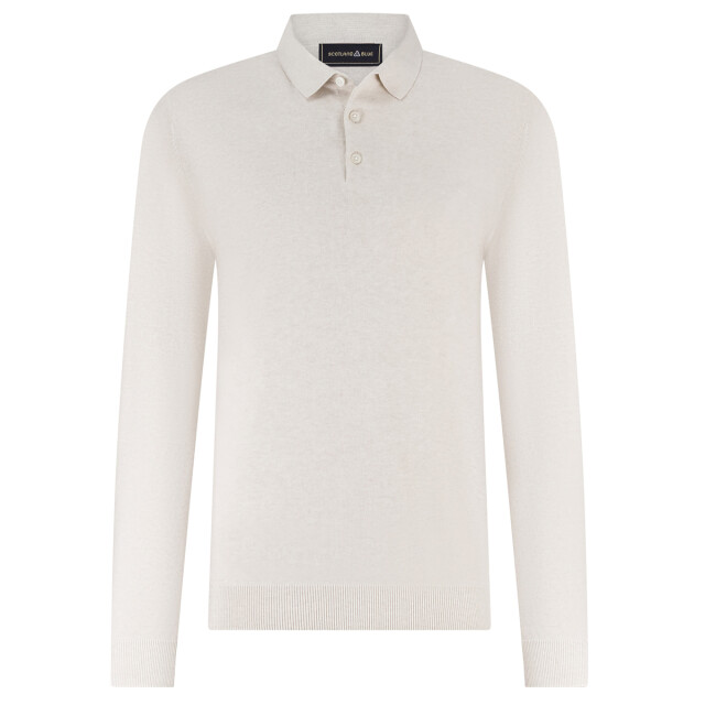 Scotland Blue Pullover 26105pl07sb Scotland Blue Pullover 26105PL07SB large