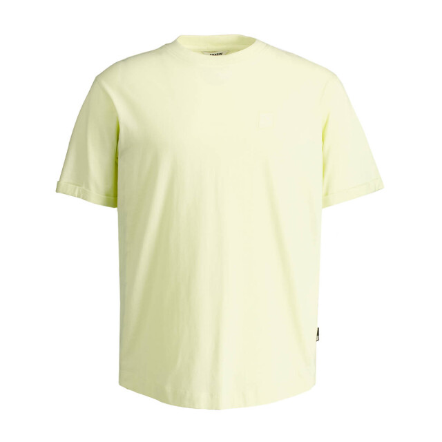 Chasin' T-shirt korte mouw 52110011 CHASIN' T-shirt korte mouw 52110011 large