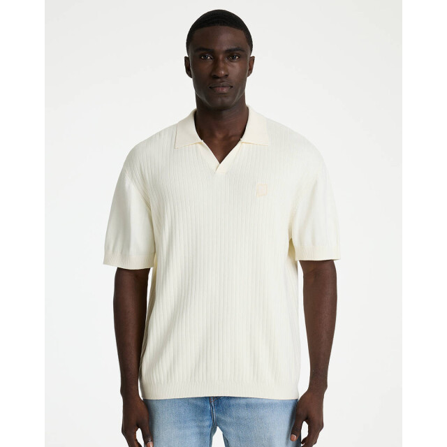 Chasin' Polo 32180003 CHASIN' Polo 32180003 large