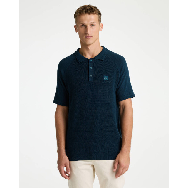 Chasin' Polo 32180004 CHASIN' Polo 32180004 large