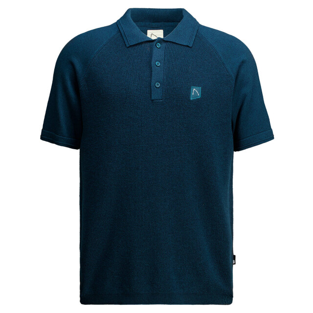 Chasin' Polo 32180004 CHASIN' Polo 32180004 large