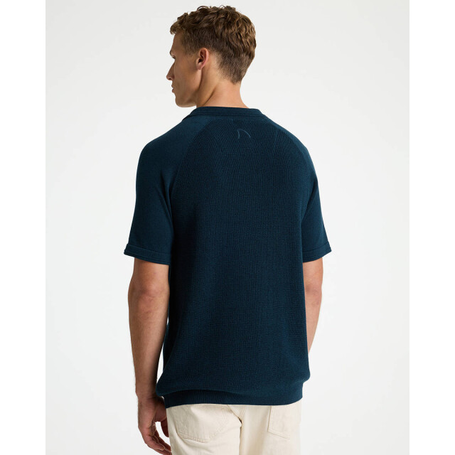 Chasin' Polo 32180004 CHASIN' Polo 32180004 large