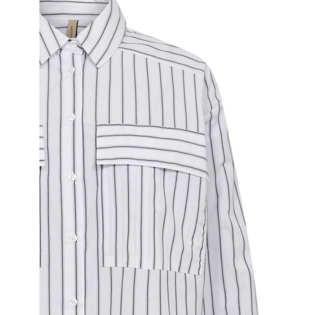 Soyaconcept Valentina Valentina large