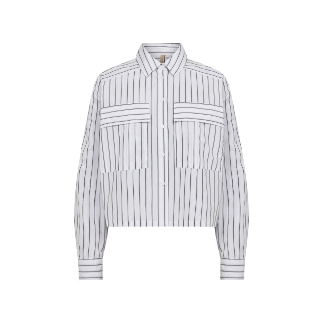 Soyaconcept Valentina Valentina large