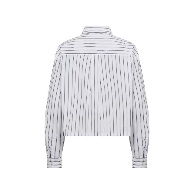 Soyaconcept Valentina Valentina large