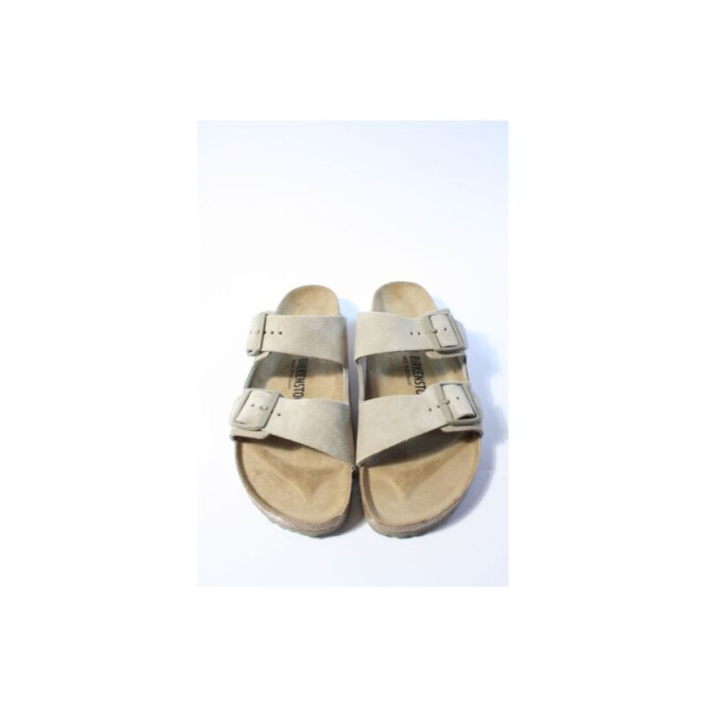 Birkenstock Arizona bs slippers  large