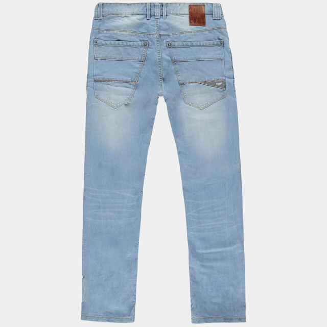 Cars 5-pocket jeans bedford 75618/05 194023 large