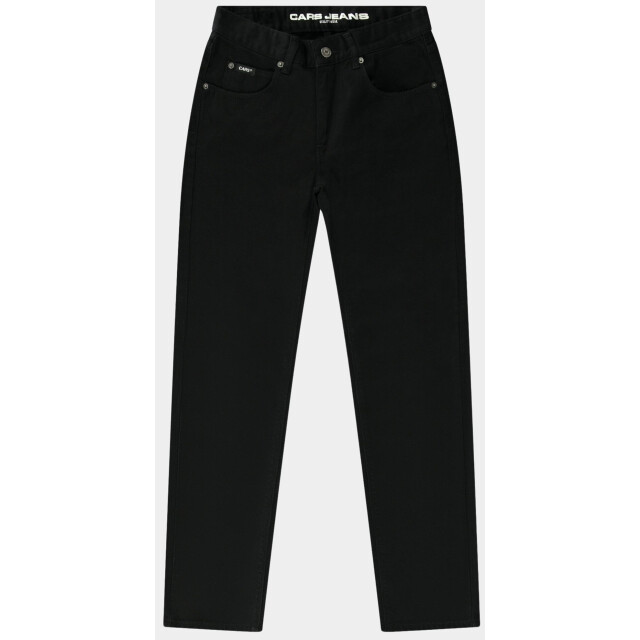 Cars 5-pocket jeans booster 30016/01 193521 large