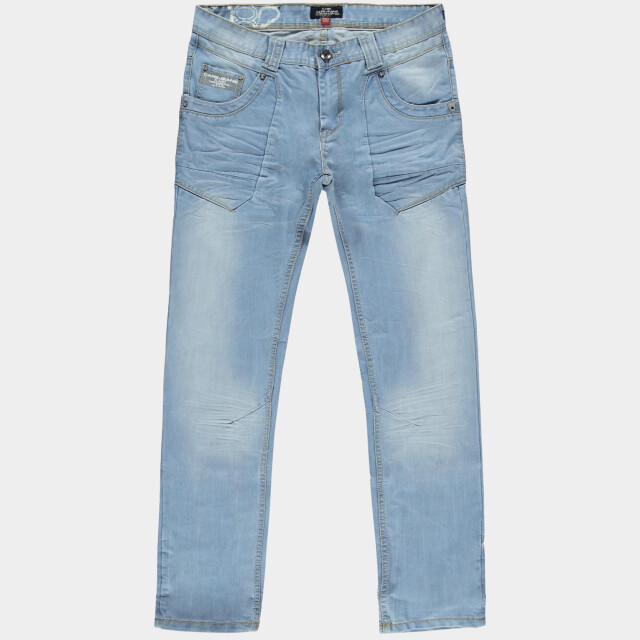 Cars 5-pocket jeans bedford 75618/05 194023 large