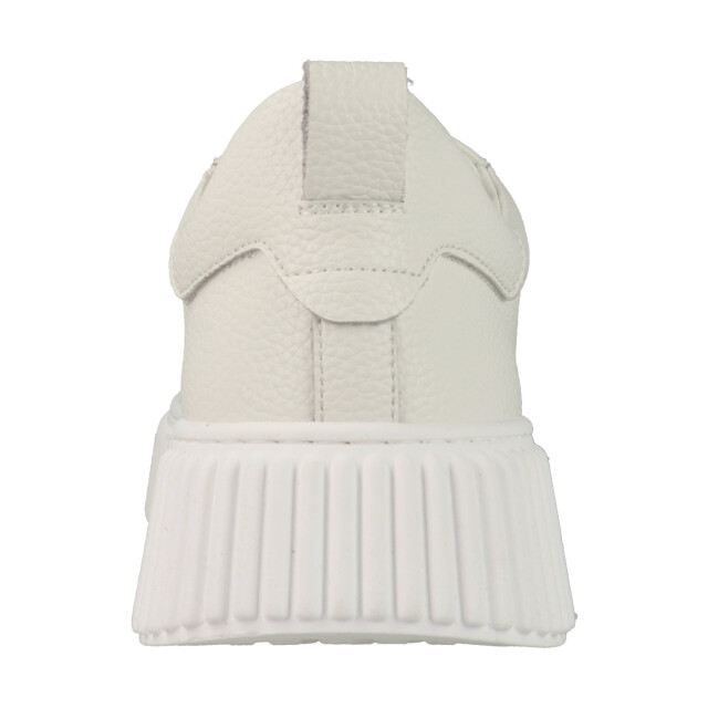 Antony Morato Sneakers mmfw01896-le300114-1000 MMFW01896 large