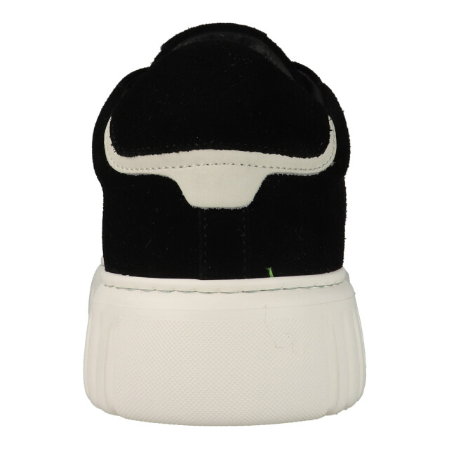 Antony Morato Sneakers mmfw01902-le300005-9000 MMFW01902 large