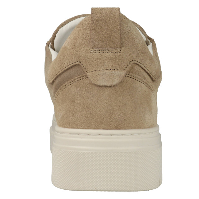 Antony Morato Sneakers mmfw01880-le300005-2102 MMFW01880 large