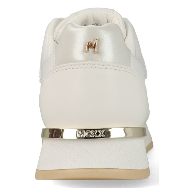 Mexx Sneakers fleur ellen mi001003161w-01-3000 MI001003161W large