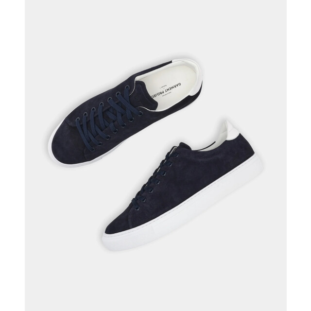 Garment Project Gpf2721-500 type st navy GPF2721-500 large