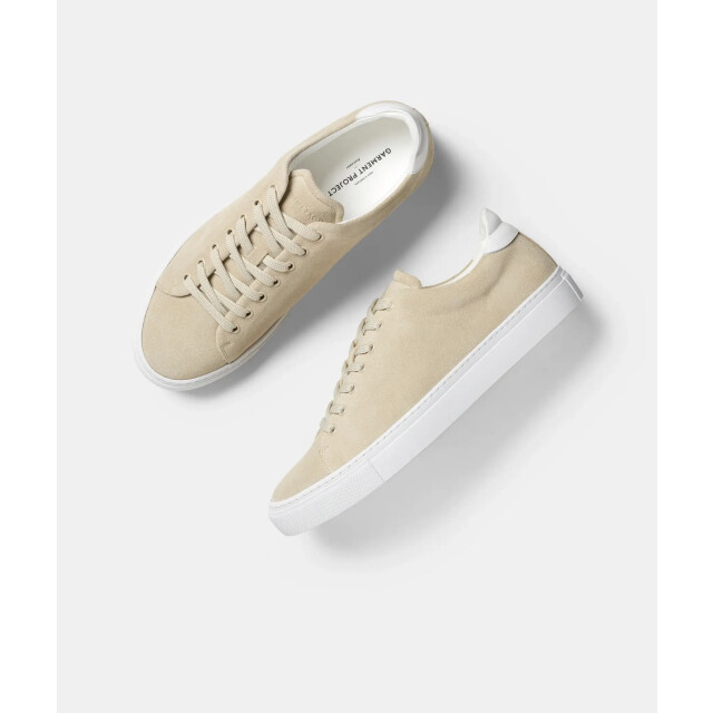 Garment Project Gpf2743-220 type st sand GPF2743-220 large