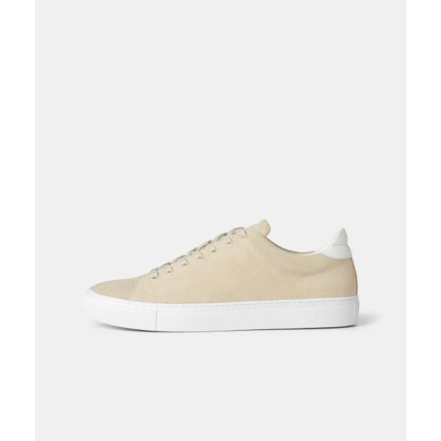 Garment Project Gpf2743-220 type st sand GPF2743-220 large