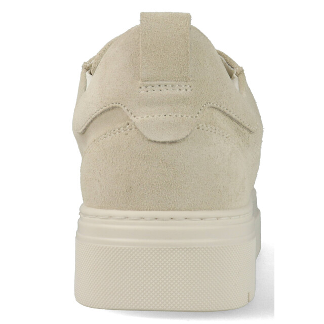 Antony Morato Sneakers mmfw01880-le300005-1012 MMFW01880 large