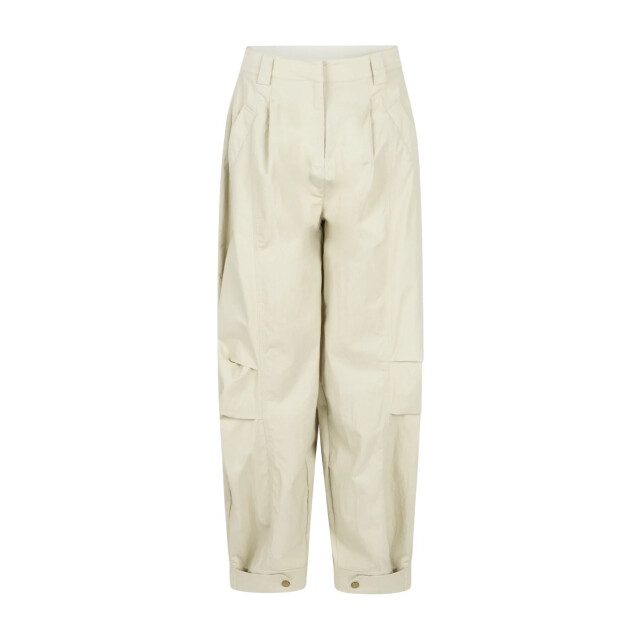 Aaiko Steffi broek Steffi broek large