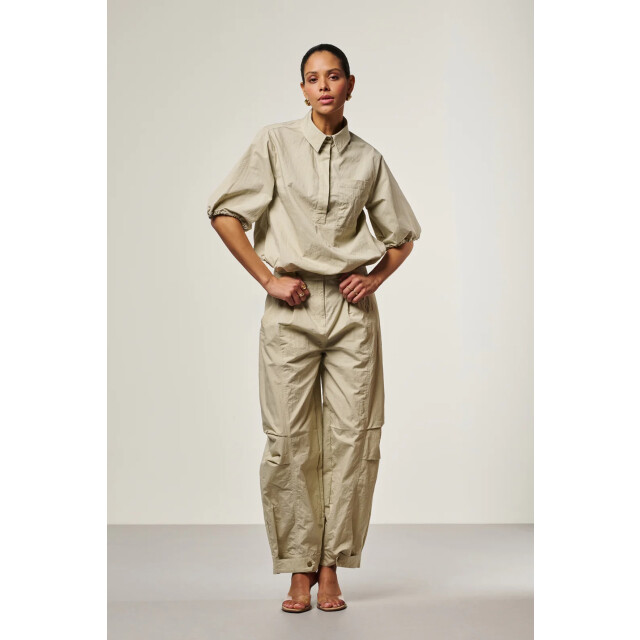 Aaiko Lydia top Lydia Top large