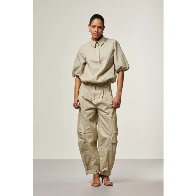 Aaiko Lydia top Lydia Top large