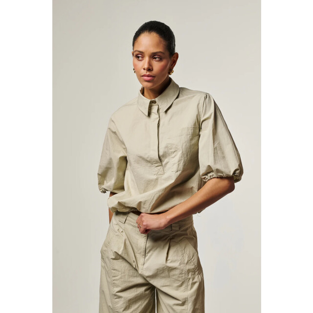 Aaiko Lydia top Lydia Top large