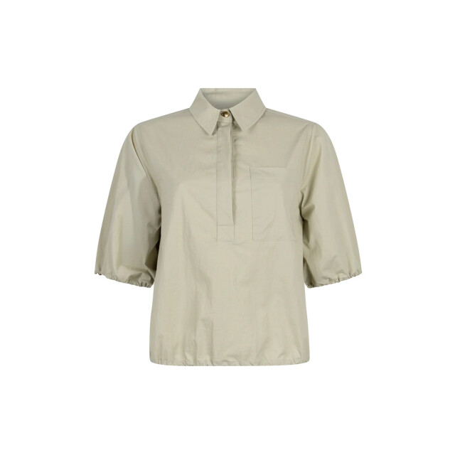 Aaiko Lydia top Lydia Top large