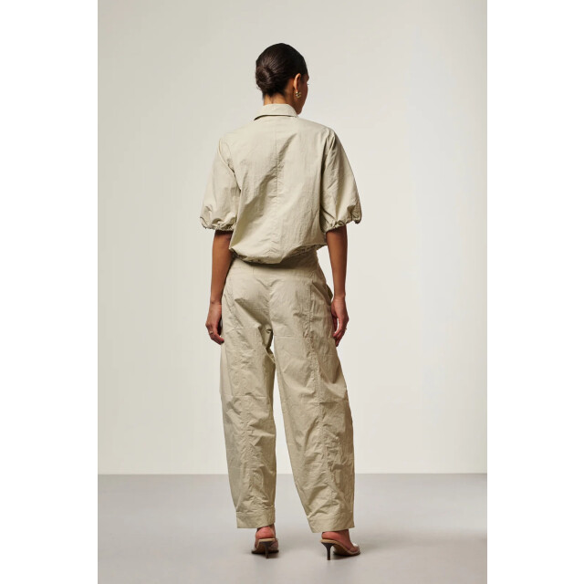 Aaiko Lydia top Lydia Top large