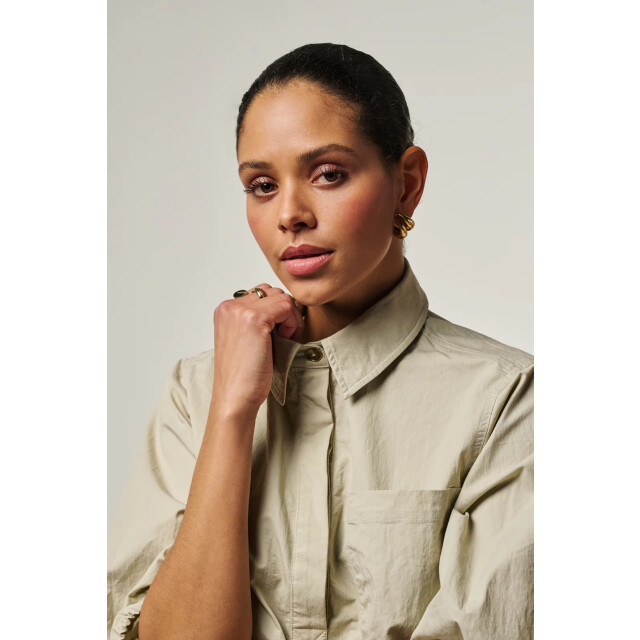 Aaiko Lydia top Lydia Top large