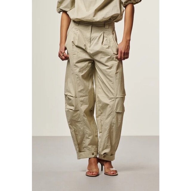 Aaiko Steffi broek Steffi broek large