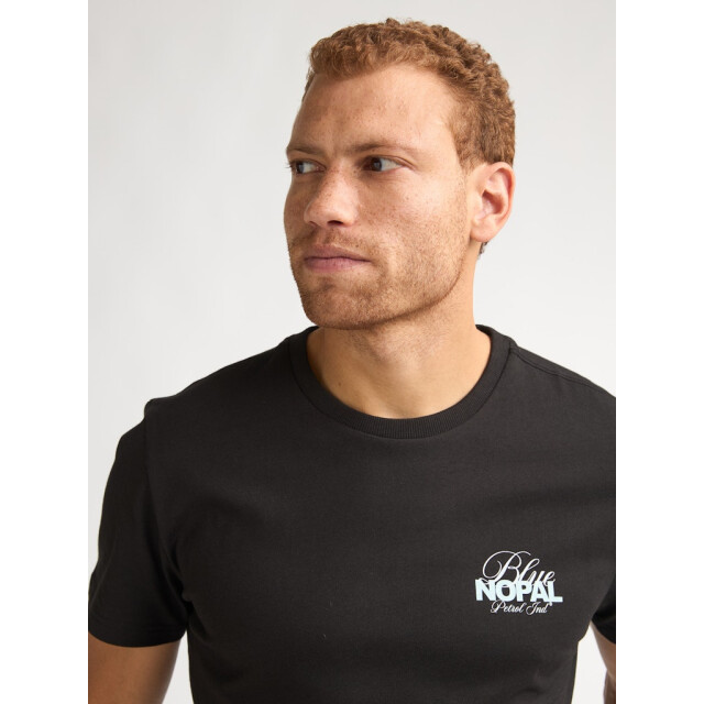 Petrol Industries men t-shirt ss m-1060-tsr613 9999 05011.991.0086 large