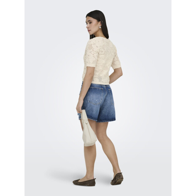 Only onlchloe life ss cadigan knt 15365089 - 06741.180.0005 large