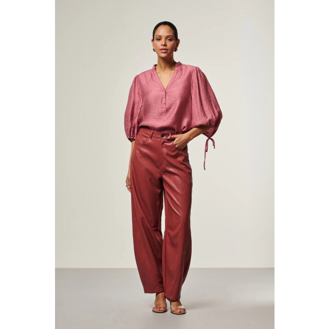 Aaiko Quin broek Quin broek large