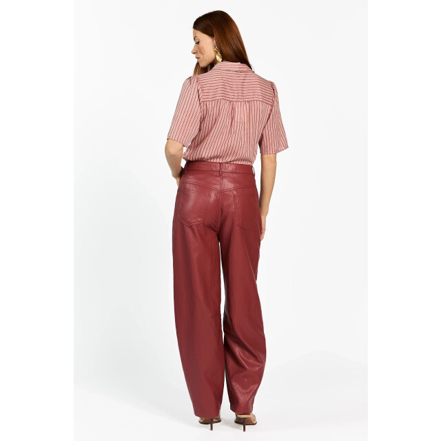 Aaiko Quin broek Quin broek large