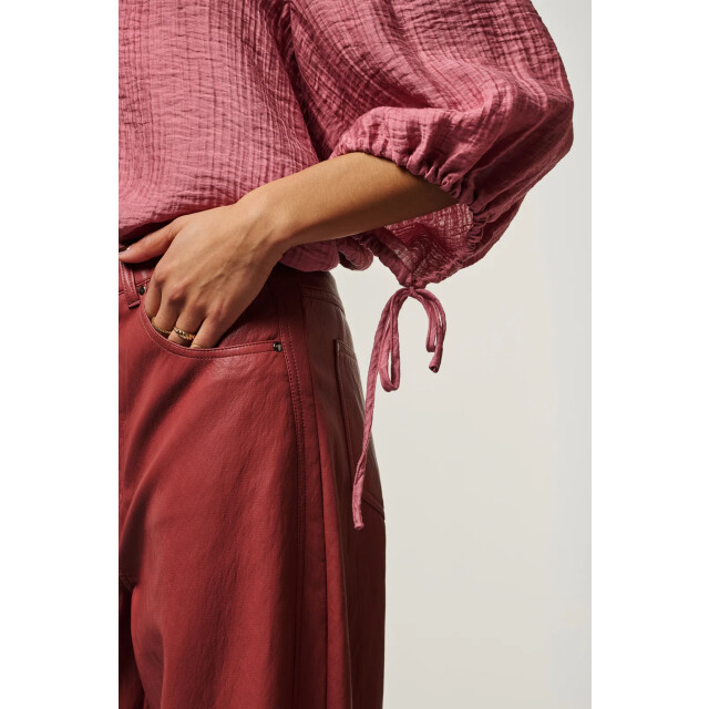 Aaiko Quin broek Quin broek large