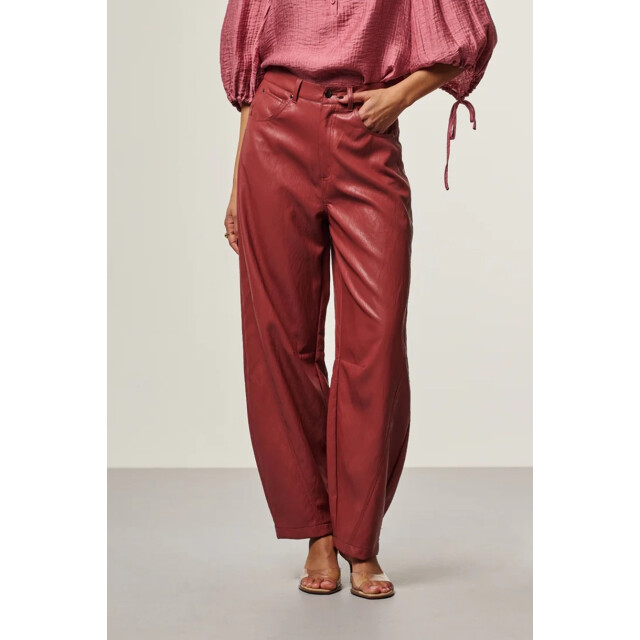 Aaiko Quin broek Quin broek large