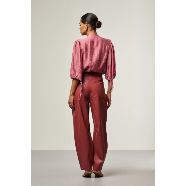 Aaiko Quin broek Quin broek large