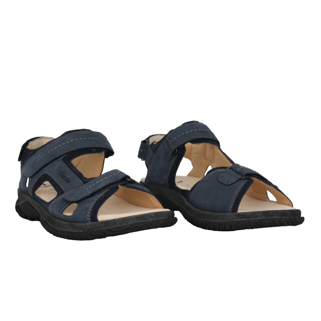 Ganter Giovanni heren sandaal Giovanni large