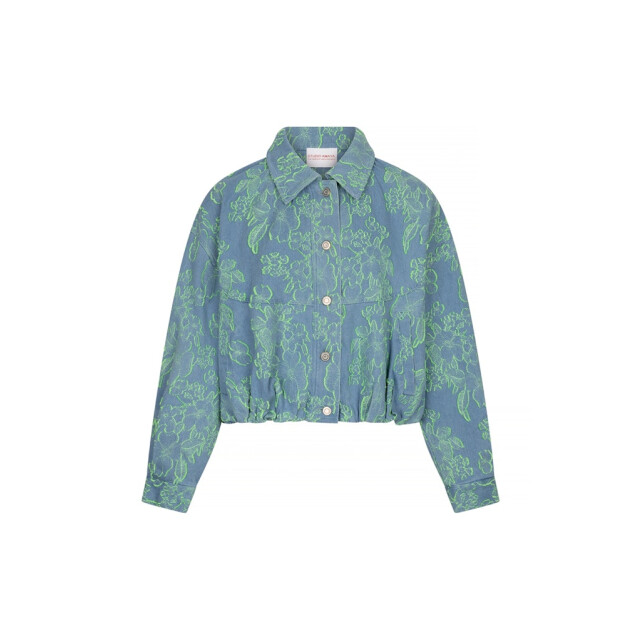 Studio Amaya layla 303 06121.324.0008 large