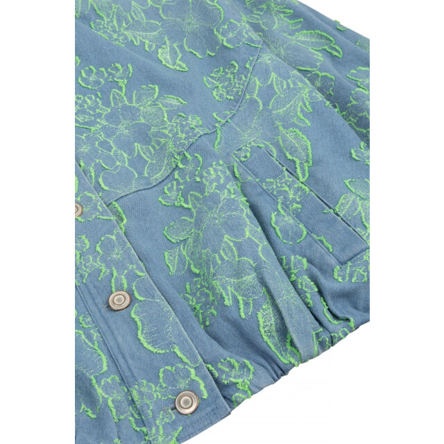 Studio Amaya layla 303 06121.324.0008 large