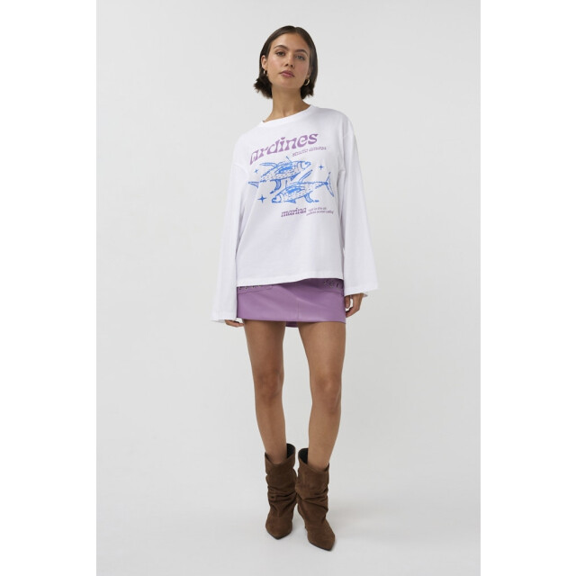 Studio Amaya sardines 100 white 06011.100.0317 large