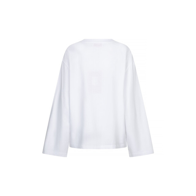 Studio Amaya sardines 100 white 06011.100.0317 large