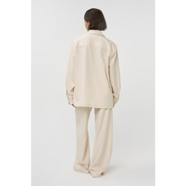 Studio Amaya jasmin 102 06541.829.0080 large