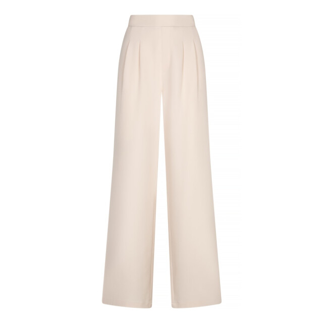 Studio Amaya jasmin 102 06541.829.0080 large