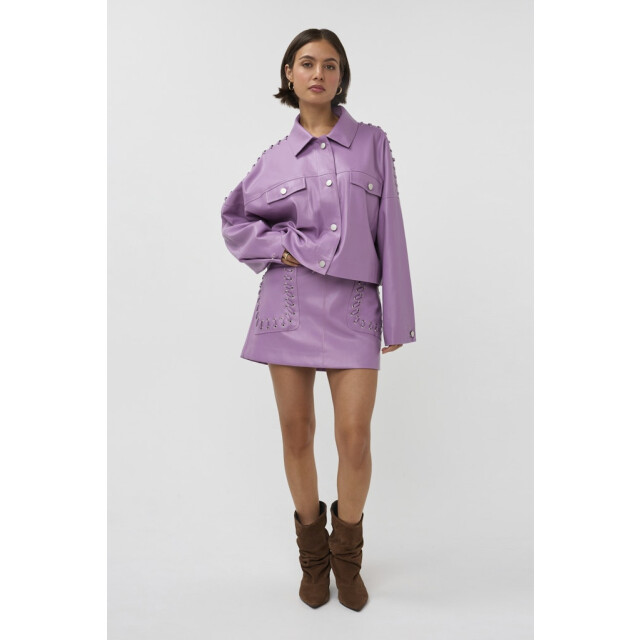 Studio Amaya siena 501 06411.740.0004 large