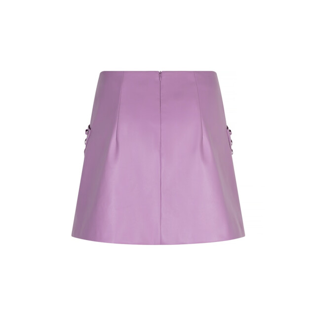 Studio Amaya siena 501 06411.740.0004 large