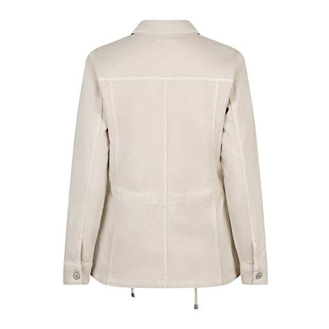 Red Button Jasje srb4883 robie kit SRB4883 Robie - Kit large